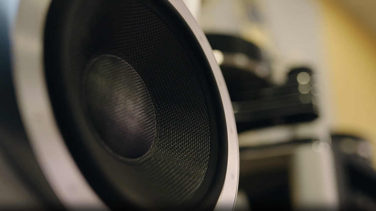 Exportpreis Bayern 2024 Auszeichung für clearaudio in der Kategorie Handwerk 