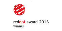 Red Dot 2015