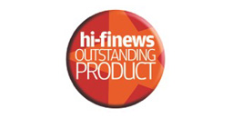 hi-finews - outstanding product