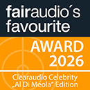 Test 01/2025 – „lebendig und präzise“