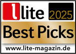 Best Picks 2025