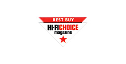 HiFi Choice Best buy