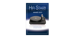 HiFi Stars 2012